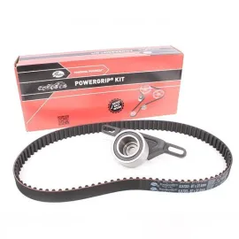 Комплект гм Чері Амулет Chery Amulet Gates 480-1007081BA