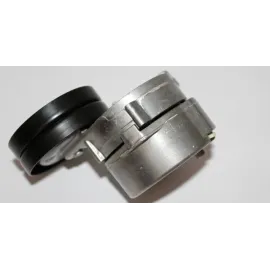 Натяжитель ремня компрессора кондиционера MG550/MG6 Лицензия 10002353