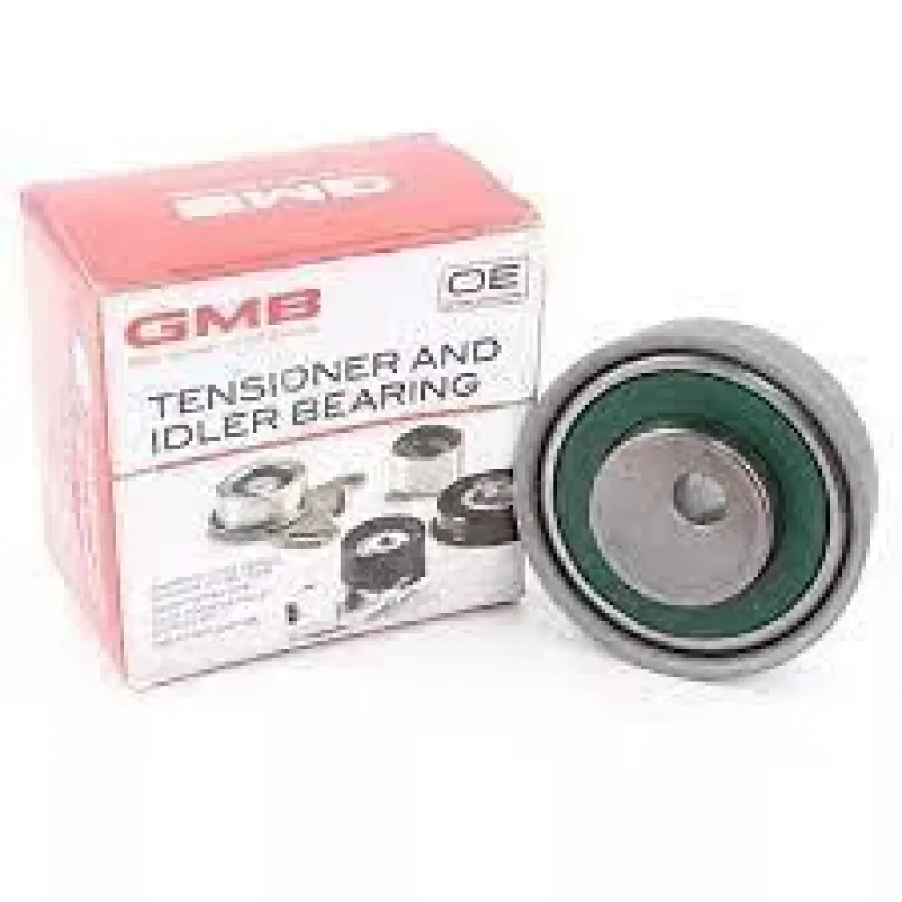 Ролик балансира BYD S6 Бід С6 двигун 2.4 4G69 GMB 10187518-00