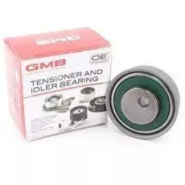 Ролик балансира BYD S6 Бід С6 двигун 2.4 4G69 GMB 10187518-00
