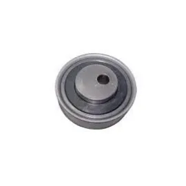 Ролик балансира BYD S6 Бід С6 двигун 2.4 4G69 KLORY 10187518-00