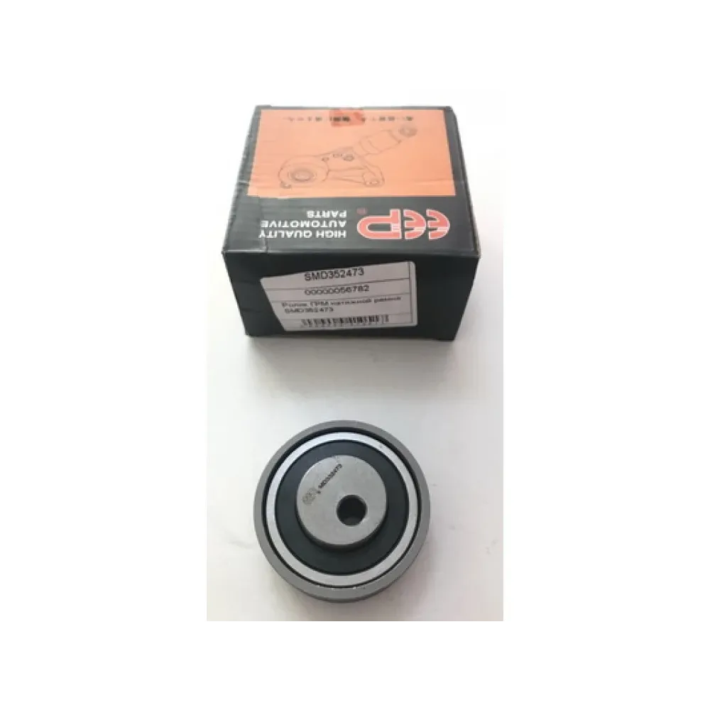 Ролик балансира Чери Тиго/Истар/Хавал Н6 Chery Tiggo/Eastar/Cross Eastar EEP SMD352473