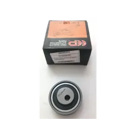 Ролик балансира Чери Тиго/Истар/Хавал Н6 Chery Tiggo/Eastar/Cross Eastar EEP SMD352473