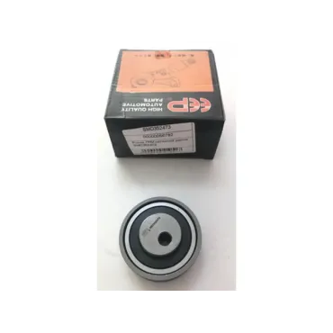 Ролик балансира Чери Тиго/Истар/Хавал Н6 Chery Tiggo/Eastar/Cross Eastar EEP SMD352473
