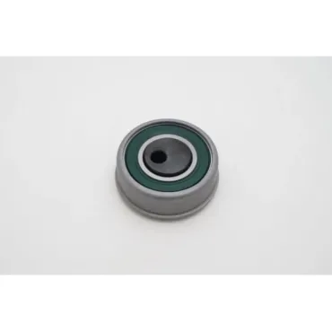 Ролик балансира Чери Тиго/Истар/Хавал Н6 Chery Tiggo/Eastar/Cross Eastar GMB SMD352473