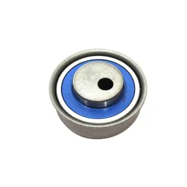 Ролик балансира Чери Тиго/Истар/Хавал Н6 Chery Tiggo/Eastar/Cross Eastar SMD352473