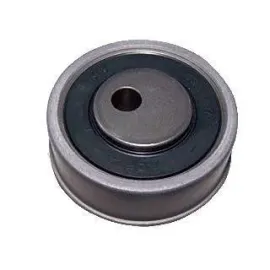 Ролик балансира Great Wall Haval H5 бензин двигун 2.4 SMD115976