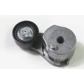 Ролик генератора натяжной MG350 MG3/5 10071696