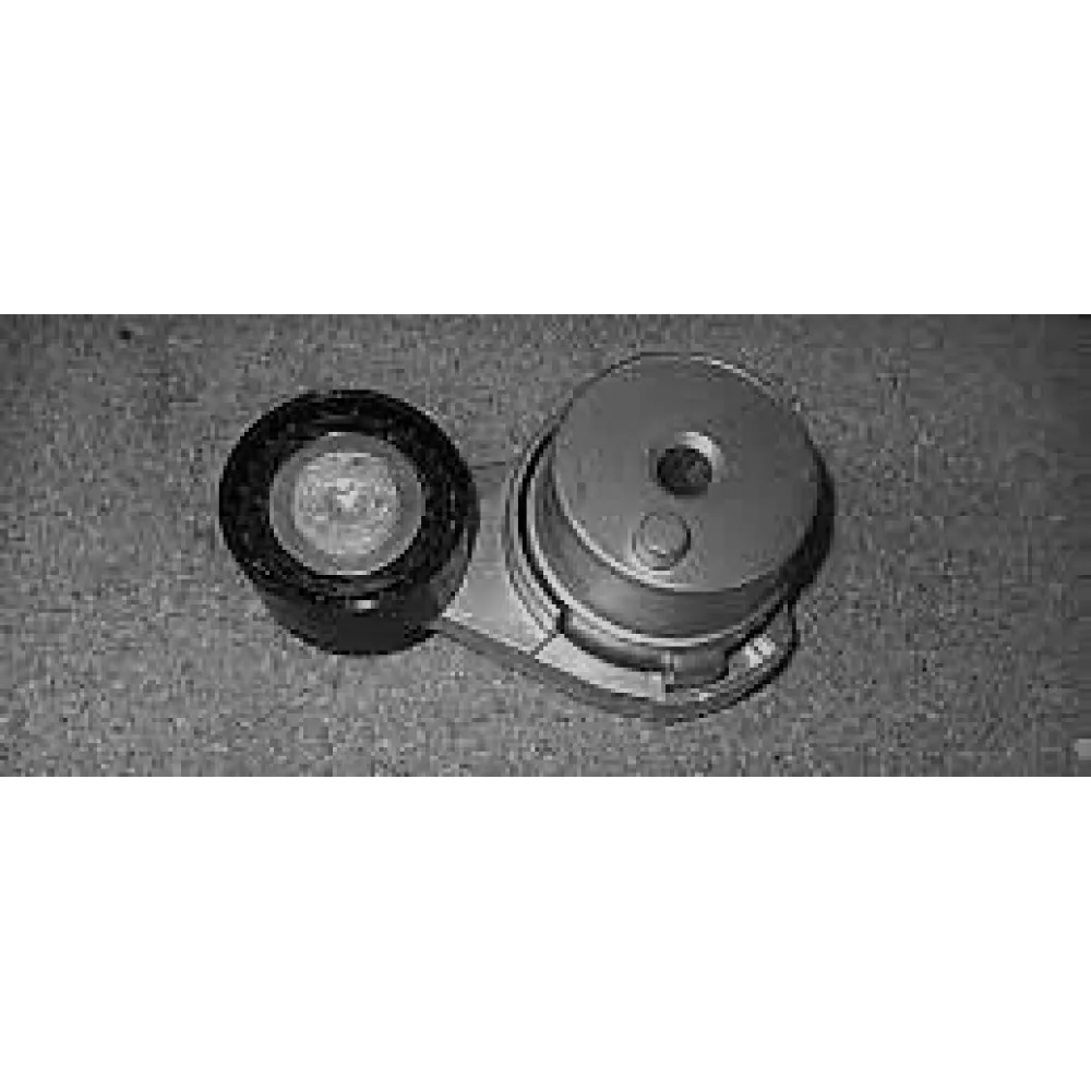 Ролик генератора натяжной MG350 MG3/5 Shino 10071696