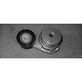 Ролик генератора натяжной MG350 MG3/5 Shino 10071696