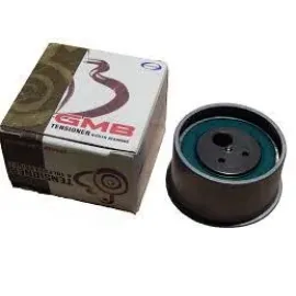 Ролик грм hover натяжна Грейт Вол Ховер Great Wall Hover GMB SMD182537