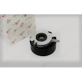 Ролик грм натяжной Чери Джагги Chery Jaggi KIMIKO 473H-1007060