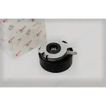 Ролик грм натяжной Чери Джагги Chery Jaggi KIMIKO 473H-1007060