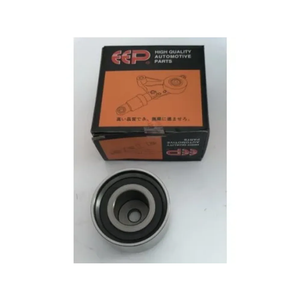 Ролик ГРМ обводной Чери Тиго/Истар Chery Tiggo/Eastar/Cross Eastar EEP SMD156604