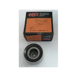 Ролик ГРМ обводной Чери Тиго/Истар Chery Tiggo/Eastar/Cross Eastar EEP SMD156604