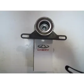 Ролик натяжной ГРМ Чери Амулет Chery Amulet Chery 480-1007050
