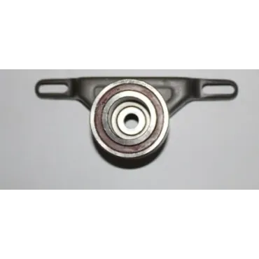 Ролик натяжной ГРМ Чери Амулет Chery Amulet KIMIKO 480-1007050