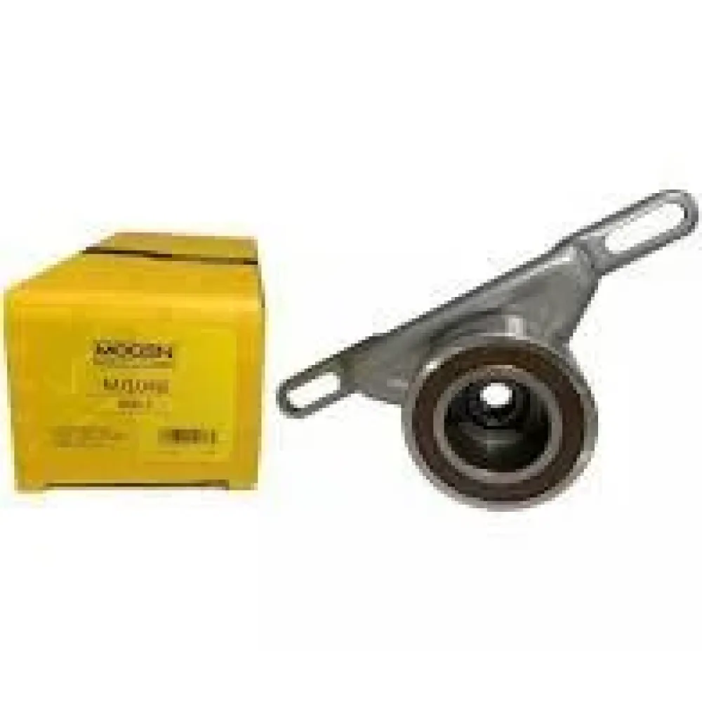 Ролик натяжной ГРМ Чери Амулет Chery Amulet Mogen 480-1007050