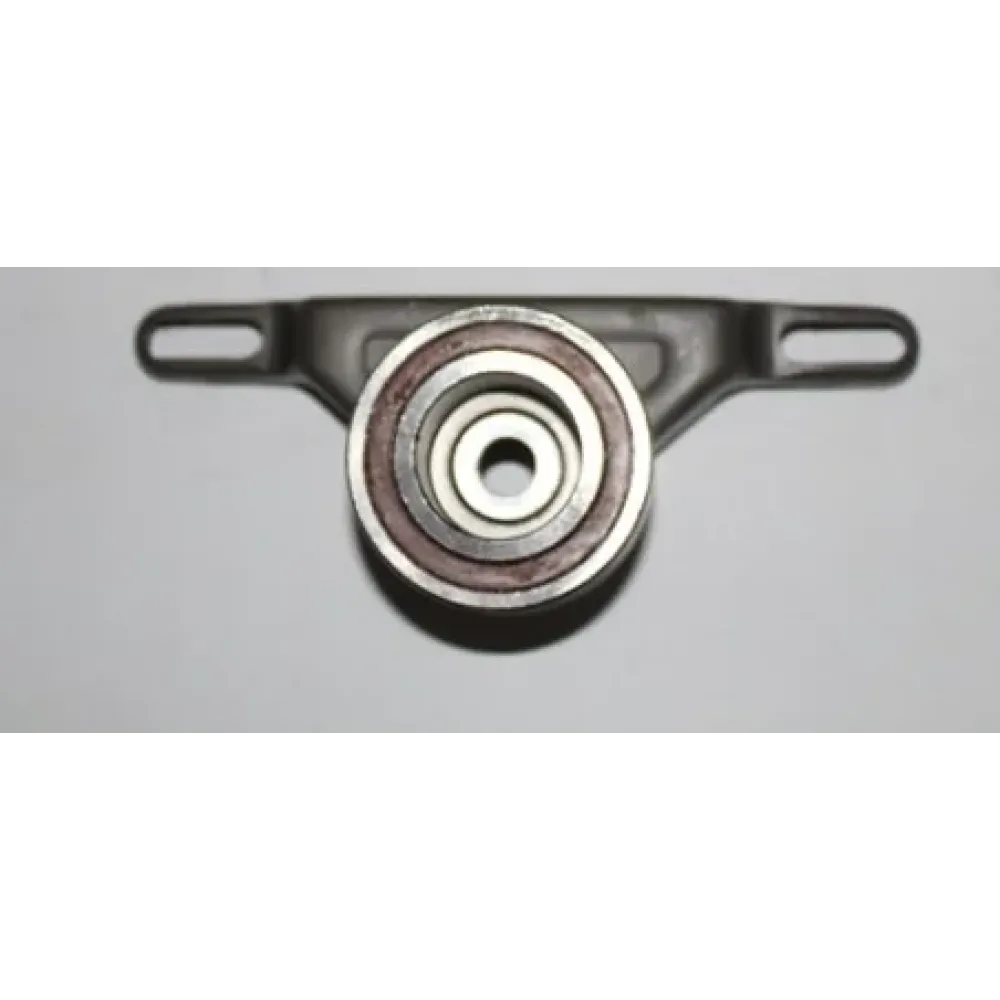 Ролик натяжний ГРМ Чері Амулет Chery Amulet Rider 480-1007050