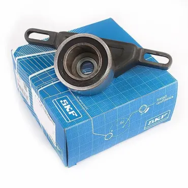 Ролик натяжной ГРМ Чери Амулет Chery Amulet SKF 480-1007050