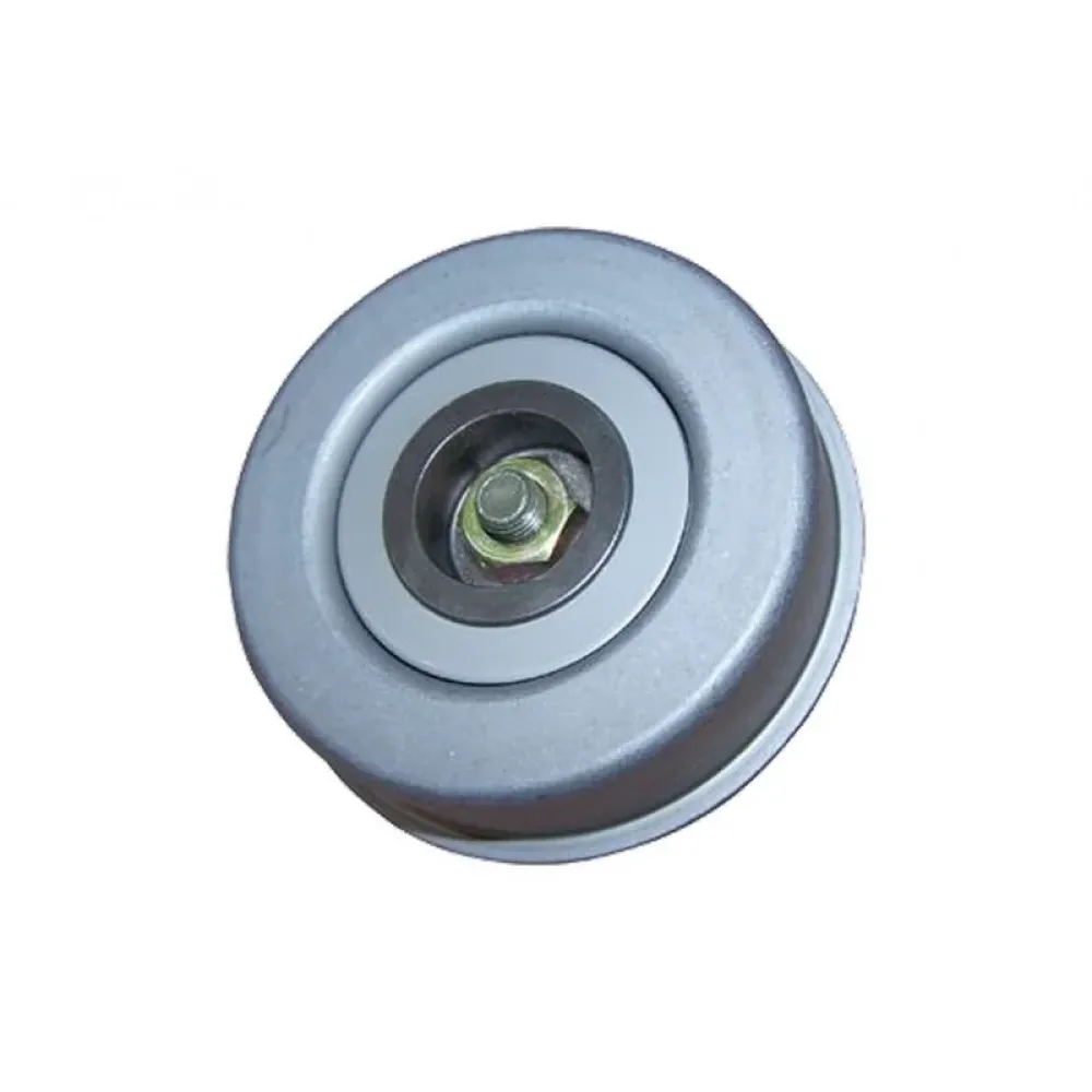 Ролик натяжний ГУРа Чері Істар Chery Eastar GMB MD362028