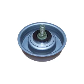 Ролик натяжний ГУРа Чері Істар Chery Eastar GMB MD362028