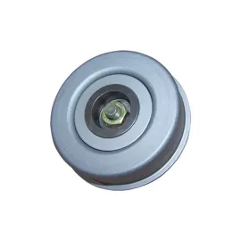 Ролик натяжний ГУРа Чері Істар Chery Eastar GMB MD362028