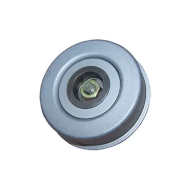 Ролик натяжной ГУРа Чери Истар Chery Eastar GMB MD362028
