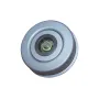 Ролик натяжний ГУРа Чері Істар Chery Eastar GMB MD362028