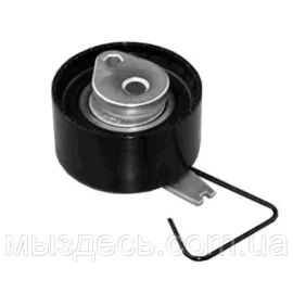 Ролик натяжной ремня грм MG550 Dayco LHP100900