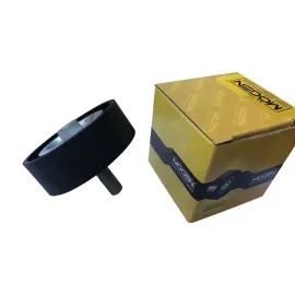 Ролик обводной ремня генератора Германия MOGEN Chery Tiggo Чери Тигго A11-8111210CA