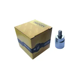 Ролик обвідний ременя ГРМ Німеччина MOGEN Chery/Черi Tiggo/Elara/Kimo/Beat/Tiggo 5481H-1007071