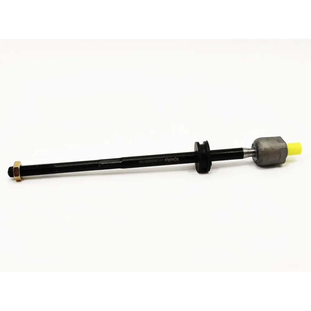 Тяга рулевая Чери Амулет Chery Amulet KIMIKO A11-3003010BA