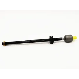Тяга рулевая Чери Амулет Chery Amulet KIMIKO A11-3003010BA