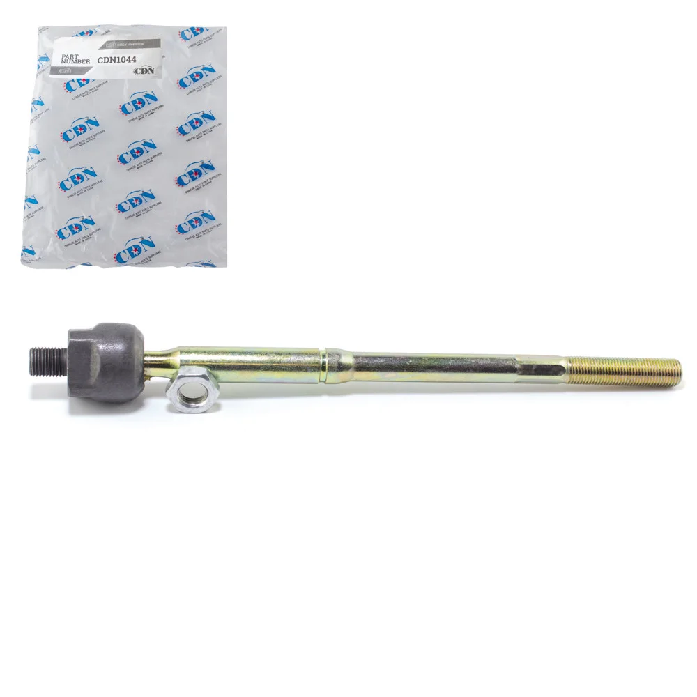 Тяга рулевая Джили Sl/FC Geely SL/FC CDN 1061001069