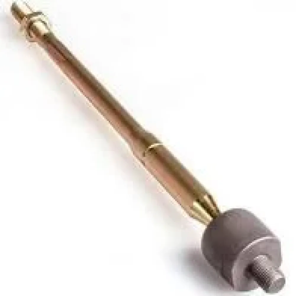 Тяга рулевая t11 14мм Чери Тиго Chery Tiggo Лицензия T11-3401300
