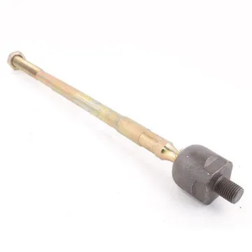 Тяга рулевая t11 14мм Чери Тиго Chery Tiggo Shino T11-3401300