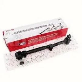 Тяга кермова в зборі safe Грейт Вол Сейф Great Wall Safe GMB 3400430-F00