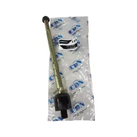 Тяга кермова з ГУР Чері КуКУ Chery QQ CDN S11-3003010BB
