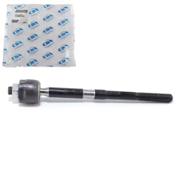 Тяга кермова з ГУР Джили МК Geely MK/MK2/GC6 CDN 1014001962