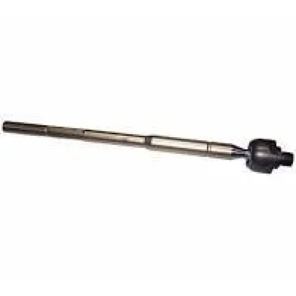 Тяга рулевая 14mm Чери Истар Chery Eastar Лицензия B11-3401300
