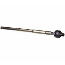 Тяга рулевая 14mm Чери Истар Chery Eastar Лицензия B11-3401300