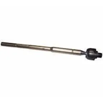 Тяга рулевая 14mm Чери Истар Chery Eastar Лицензия B11-3401300