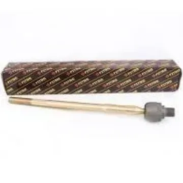 Тяга рулевая 18мм Чери Истар Chery Eastar Fitshi B11-3401300