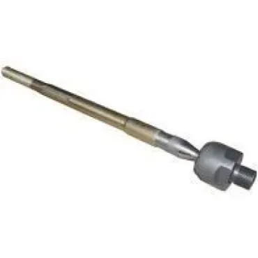 Тяга рулевая a21 14mm Чери Элара Chery Elara Лицензия A21-3401300BB