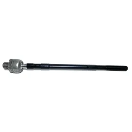 Тяга рульова a21 18mm Чері Елара Chery Elara A21-3401300BB