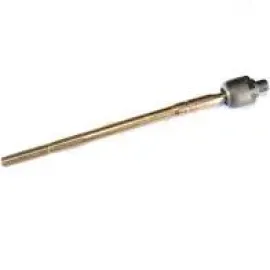Тяга рульова b11 18mm Чері Істар Chery Eastar Ліцензія B11-3401300