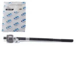 Тяга рулевая Чери Амулет Chery Amulet CDN A11-3003010BA