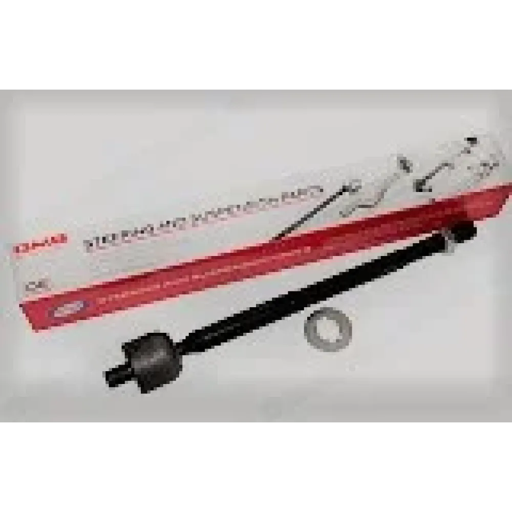 Тяга рулевая emgrand ec7 14mm Джили Эмгранд ЕС-7/ЕС-7РВ Geely Emgrand EC-7/EC-7RV Лицензия 1064001706