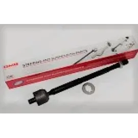 Тяга рулевая emgrand ec7 14mm Джили Эмгранд ЕС-7/ЕС-7РВ Geely Emgrand EC-7/EC-7RV Лицензия 1064001706